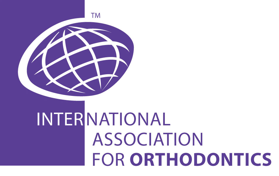 Academy of General Dentistry
