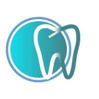 Bell Logo